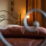 Vathyskia Guest house Kato Sinikia Trikalon