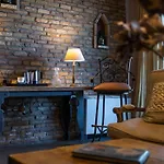 Vathyskia 4* Káto Tríkala Korinthíasz