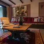Vathyskia 4* Kato Sinikia Trikalon