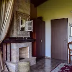 Vathyskia