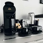 招待所 瓦思斯基宾馆
