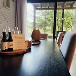 瓦思斯基宾馆 招待所 4*