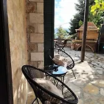 Vathyskia