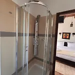 Vathyskia Vendégház 4*
