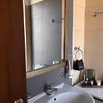 Vathyskia Káto Tríkala Korinthíasz
