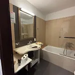 Vathyskia 4* Kato Sinikia Trikalon