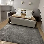 Vathyskia Konukevi Kato Sinikia Trikalon