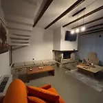 Vathyskia Káto Tríkala Korinthíasz