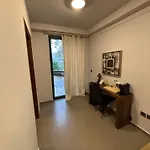 Konukevi Vathyskia Kato Sinikia Trikalon