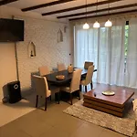 Vathyskia 4* Kato Sinikia Trikalon
