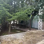 Vathyskia Vendégház