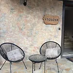 Vathyskia Káto Tríkala Korinthíasz