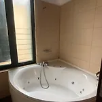Vathyskia Vendégház