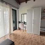 Vendégház Vathyskia 4*