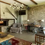 Vathyskia 4* Kato Sinikia Trikalon