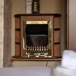 Pensión Vathyskia