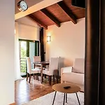 Vathyskia 4* Kato Sinikia Trikalon
