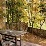Vathyskia 4* Kato Sinikia Trikalon