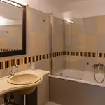 Vathyskia Kato Sinikia Trikalon