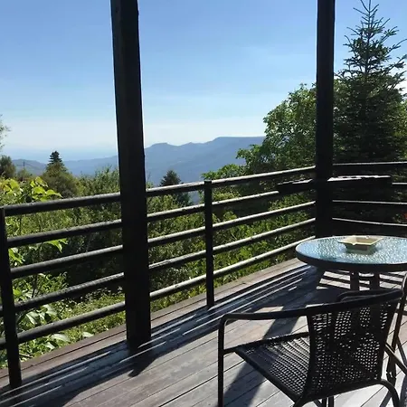 Vathyskia 4* Kato Sinikia Trikalon