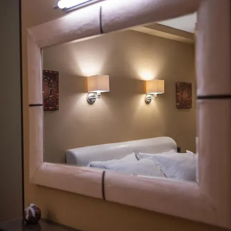 βαθύσκια Πανσιόν Κάτω Τρίκαλα Κορινθίας