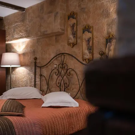 Vathyskia Kato Sinikia Trikalon