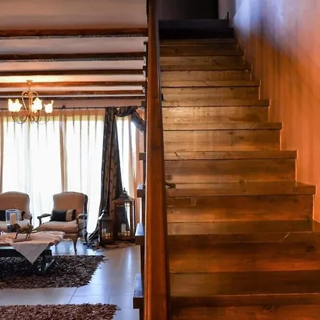 βαθύσκια Κάτω Τρίκαλα Κορινθίας