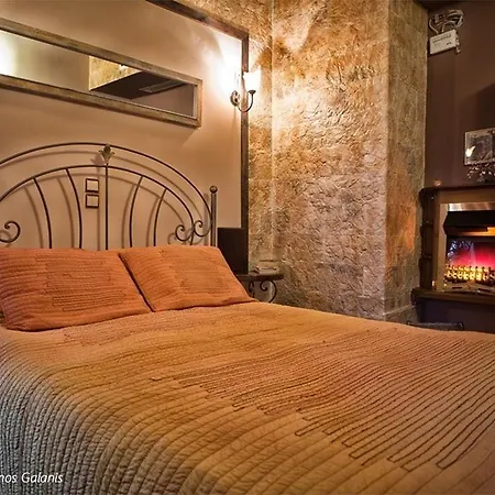 βαθύσκια Κάτω Τρίκαλα Κορινθίας