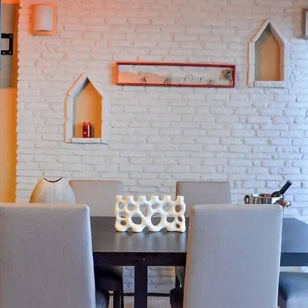 Vathyskia Kato Sinikia Trikalon