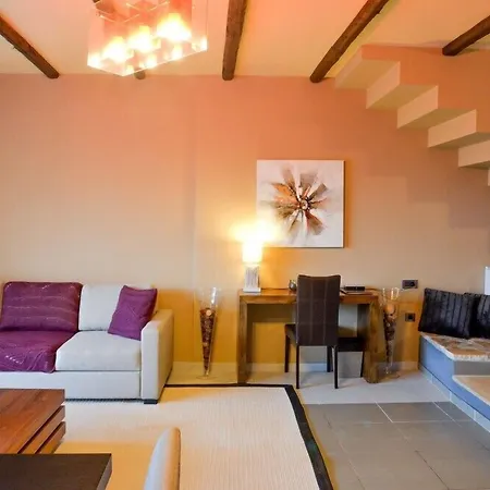 βαθύσκια Πανσιόν Κάτω Τρίκαλα Κορινθίας