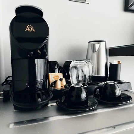 Πανσιόν βαθύσκια