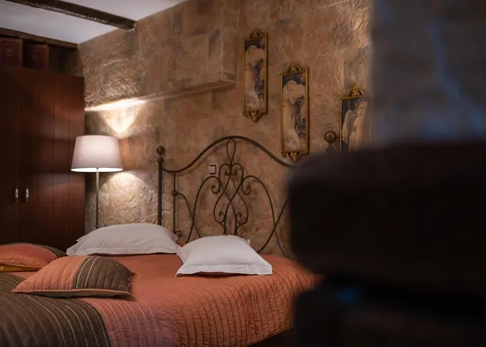 Vathyskia Kato Sinikia Trikalon