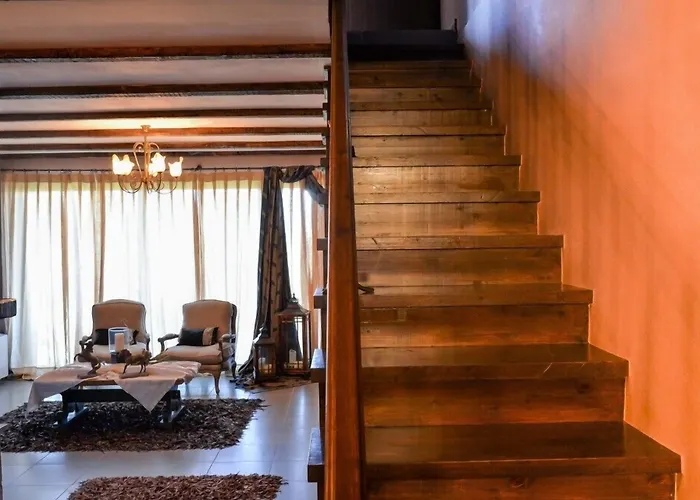 Vathyskia Kato Sinikia Trikalon