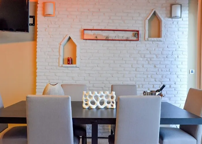 Vathyskia Kato Sinikia Trikalon