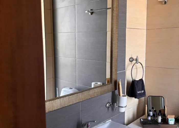 Vathyskia Kato Sinikia Trikalon