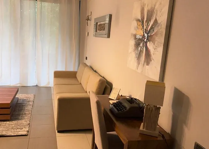 Vathyskia Kato Sinikia Trikalon