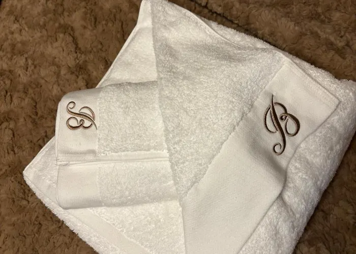 Vathyskia Kato Sinikia Trikalon